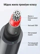 Аудиокабель Ugreen AV104 2RCA - 2RCA 2 м Hi-Fi стерео, экранированный Черный (10518) - изображение 5