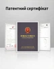 Кабель Vention Mini Jack 3.5 мм - Jack 6.35 мм 2 м TRS, стерео, позолоченные контакты Черный (BABBH) - изображение 12