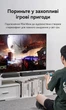 Кабель Vention Toslink - Mini Toslink 3.5 мм 2 м Hi-Fi 5.1 Dolby Digital DTS позолоченные коннекторы тканевая оплетка Черный (BKCBH) - изображение 5