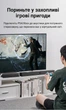 Кабель Vention Toslink Optical 5 м угловой 90° поворотный 360° Черный (BKDBJ) - изображение 6