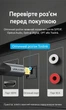 Кабель оптический Vention Toslink 10 м угловой 90° вращение 360° хлопковая оплетка Черный (BKDBL) - изображение 12