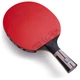 Ракетка для настільного тенісу Butterfly Timo Boll Specialist FL (6110400002) - изображение 2