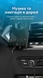 Кабель Vention 3.5 мм AUX 5 м Hi-Fi, позолоченные коннекторы, в оплетке Черный (BAWBJ) - изображение 5