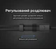 Аудио-сплиттер Ugreen AV141 Jack 3.5 мм 20 см на микрофон и наушники, позолоченные контакты Черный (30620) - изображение 9