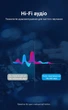 Аудиокабель Vention 3.5 мм - 2RCA 8 м Серый, Hi-Fi, позолоченные контакты, хлопковая оплетка (BCNBK) - изображение 3