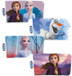 Електрична зубна щітка Oral-B Pro Kids 3+ Frozen - зображення 2