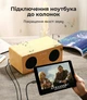 Кабель Vention USB Type-C - 2RCA 1 м DAC Hi-Fi Черный (BGDBF) - изображение 5