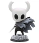 Екшн-фігурка Hollow Knight Лицар колекційна іграшка ПВХ 15см іграшки для дітей - зображення 1
