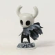 Екшн-фігурка Hollow Knight Лицар колекційна іграшка ПВХ 15см іграшки для дітей - зображення 2