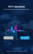 Кабель Vention 3.5 мм - 2 RCA 10 м Hi-Fi бавовняне обплетення Сірий (BCNBL) - зображення 3