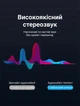 Аудіокабель Vention 3.5 мм TRS - 6.35 мм TS 1 м Hi-Fi нейлонове обплетення Сірий (BCYHF) - зображення 3