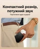 Bluetooth-ресивер Ugreen BT505 Bluetooth 6.0 Hi-Res LDAC AUX 3.5 мм RCA 15 ч Черный (55545) - изображение 11