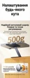 Подставка для планшета Ugreen LP893 металлическая складная до 13 дюймов Темно-серый (45859) - изображение 6