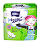 Прокладки гігієнічні "Bella for Teens" Ultra Relax 4 каплі 10 шт. - зображення 1