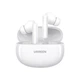 Наушники Ugreen HiTune T6s Bluetooth 5.4 Hi-Res Audio, LDAC, ANC, 6 микрофонов Белый (45585) - изображение 1
