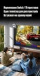 Переключатель HDMI Ugreen AW501 двунаправленный 2.0 4K 60Hz, 2K 144Hz, 1080P 240Hz Темно-серый (55006) - изображение 5