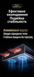 Переключатель HDMI Ugreen AW501 двунаправленный 2.0 4K 60Hz, 2K 144Hz, 1080P 240Hz Темно-серый (55006) - изображение 7