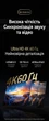 Переключатель HDMI Ugreen AW501 двунаправленный 2.0 4K 60Hz, 2K 144Hz, 1080P 240Hz Темно-серый (55006) - изображение 9