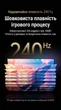 Переключатель HDMI Ugreen AW501 двунаправленный 2.0 4K 60Hz, 2K 144Hz, 1080P 240Hz Темно-серый (55006) - изображение 11