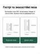 Кримпер Ugreen NW168 RJ45/RJ11 3 в 1 углеродистая сталь Черный (10952) - изображение 8
