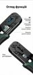 Кримпер Ugreen NW168 RJ45/RJ11 3 в 1 углеродистая сталь Черный (10952) - изображение 11