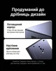 Коммутатор Ugreen CM933 5 портов RJ45 1000 Мбит/с Металлический корпус Молниезащита 4 кВ Темно-серый (55466) - изображение 14