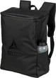 Рюкзак SELECT Backpack all- weather V25 26 L (111) Черный (5703543383412) - изображение 2