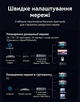 Сетевой коммутатор Vention 5 портов RJ45 Gigabit Ethernet 1000 Мбит/с Алюминиевый Серый (ITDH0-EU) - изображение 13