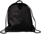 Сумка-мешок SELECT Gym Bag V25 15 L (111) Черная (5703543383436) - изображение 2