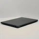 Ноутбук 14" Medion (Lenovo Group) Akoya E14223 | Intel Pentium Silver N5030 | RAM DDR4 4 ГБ | eMMC 128 ГБ | Intel UHD Graphics 605 | Bluetooth 5.1 | Wi-Fi 5.0 | АКБ до 9 годин | Win10 б/в (4837) - изображение 7