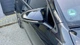 Накладки на дзеркала RLine-Look (2 шт) для Volkswagen Golf 7/E-Golf 2012-2020 рр - зображення 2