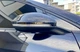Накладки на дзеркала RLine-Look (2 шт) для Volkswagen Golf 7/E-Golf 2012-2020 рр - зображення 4