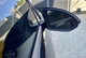 Накладки на дзеркала RLine-Look (2 шт) для Volkswagen Golf 7/E-Golf 2012-2020 рр - зображення 5