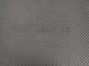 Уплотнительный материал Sound Absorber 15мм (75x100см) - изображение 1