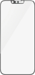 Панель PanzerGlass Flagship MagSafe 3in1 для Apple iPhone 16e Transparent (5715685020988) - зображення 2