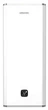 Бойлер Atlantic Vertigo Steatite WI-FI 120 ES-MP1002F250 (2250W) white - зображення 2