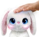 Интерактивная игрушка My Fuzzy Friends Зайка Поппи (18524) - изображение 5