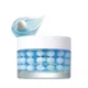 Крем капсульний зволожуючий для обличчя MEDIPEEL Mooltox PDRN Hyal Drop Gel Cream 50 g - изображение 1