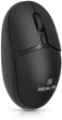 Мышь Real-El RM-335W Wireless Black (EL123200055) - изображение 4