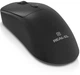 Мышь Real-El RM-317W Wireless Black (EL123200052) - изображение 7