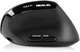 Мышь Real-El RM-490W Wireless/Bluetooth Black (EL123200058) - изображение 4