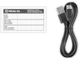 Мышь Real-El RM-335W Wireless Black (EL123200055) - изображение 10