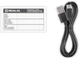 Мышь Real-El RM-380W Wireless Black (EL123200057) - изображение 10