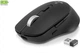Мышь Real-El RM-380W Wireless Black (EL123200057) - изображение 12