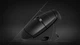 Мышь Real-El RM-490W Wireless/Bluetooth Black (EL123200058) - изображение 14