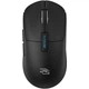 Бездротова ігрова миша Proove Gaming RC Raider 8K black - изображение 1