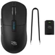 Бездротова ігрова миша Proove Gaming RC Raider 8K black - изображение 10