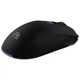 Бездротова ігрова миша Proove Gaming Rate Special Edition white/purple - изображение 4