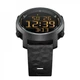 Цифровые Часы NORTH EDGE Laker 2 black - изображение 4