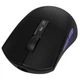 Бездротова ігрова миша Proove Gaming Jester 8K black - зображення 5